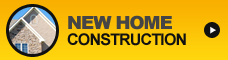 New Home Construction