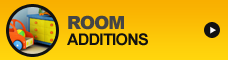 Room Additions