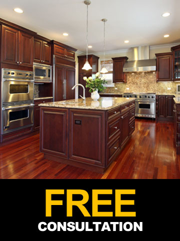 Free Consultation Free Consultation